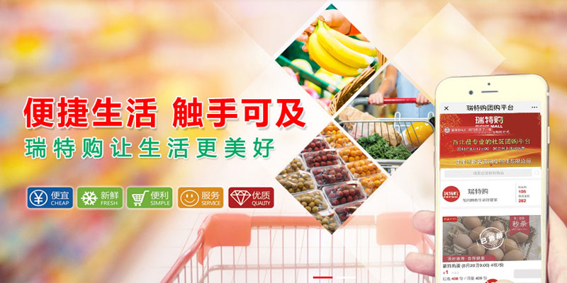 企業(yè)網(wǎng)站建設(shè)注意這三點(diǎn)問(wèn)題，會(huì)給網(wǎng)站運(yùn)營(yíng)帶來(lái)很大的方便