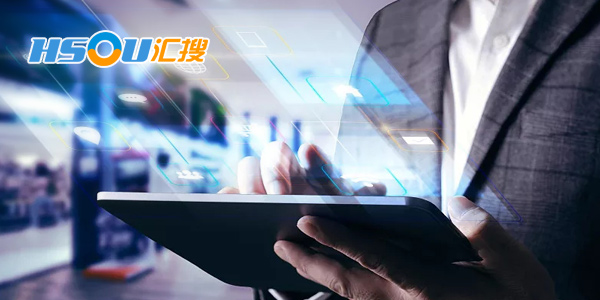 上海匯搜信息技術有限公司—Google優(yōu)化推廣，Bing推廣，Yahoo推廣，Facebook推廣告